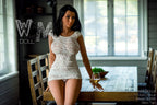 wmdolls-174G-real-doll-x-sex-doll-jpg004