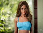 wmdolls-175B-.naked-doll-oral-doll-sex-doll-jpg002_aee0a543-8f66-45ac-b307-770ab255bd5b