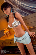 wmdolls-175D-.big-tit-and-booty-sex-doll-jpg008