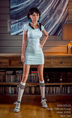 wmdolls-175D-.big-tit-and-booty-sex-doll-jpg030