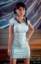 wmdolls-175D-.big-tit-and-booty-sex-doll-jpg031