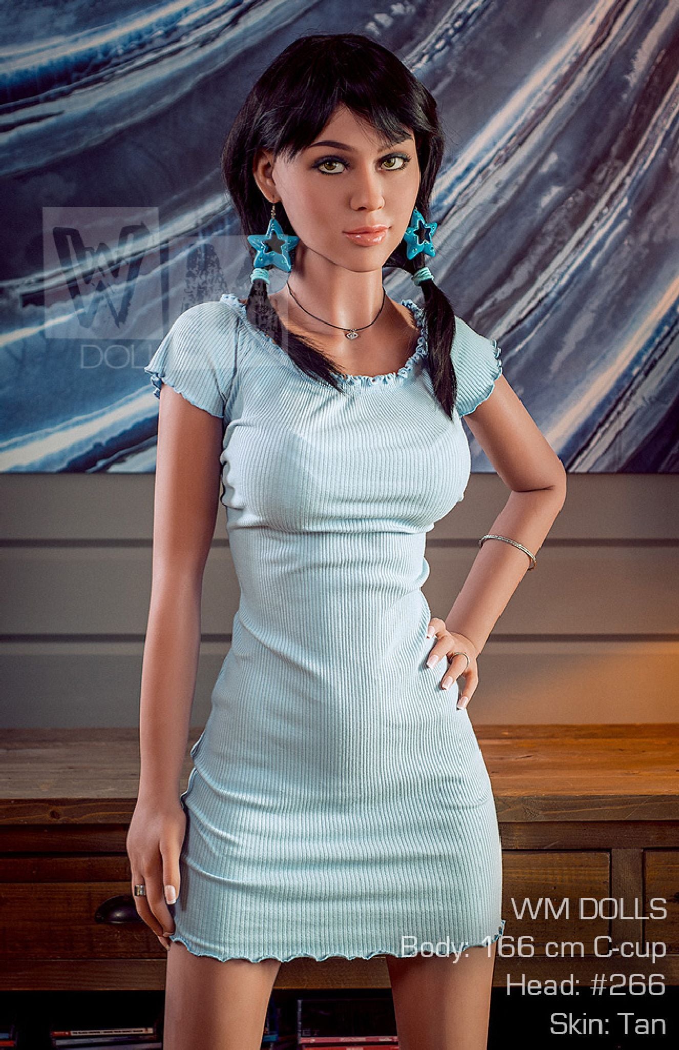 wmdolls-175D-.big-tit-and-booty-sex-doll-jpg031