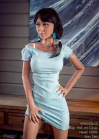 wmdolls-175D-.big-tit-and-booty-sex-doll-jpg034