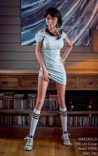 wmdolls-175D-.big-tit-and-booty-sex-doll-jpg036