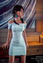 wmdolls-175D-.big-tit-and-booty-sex-doll-jpg037