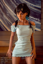 wmdolls-175D-.big-tit-and-booty-sex-doll-jpg038