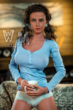 wmdolls-175D-.realistic-boobs-sex-doll-jpg010_b23b53c4-2a8c-413a-8b4f-8352c73edac4