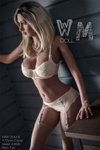 wmdolls-175D-male-torso-sex-doll-jpg012